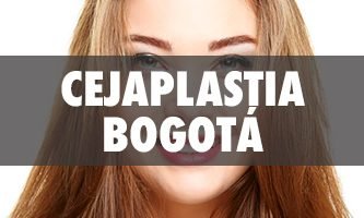 Cejaplastia en Bogotá - Cirujanos Plásticos Certificados