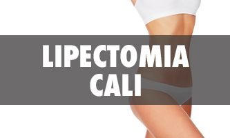 Lipectomia en Cali - Cirujanos Plásticos Certificados