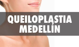 Queiloplastia en Medellín - Cirujanos Plásticos Certificados