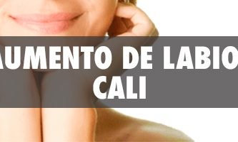 Aumento de Labios en Cali - Cirujanos Plásticos Certificados