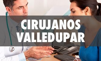 Cirujanos Plásticos en Valledupar - Cirujanos Plásticos Certificados