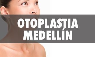 Otoplastia en Medellín - Cirujanos Plásticos Certificados