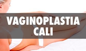 Vaginoplastia en Cali - Cirujanos Plásticos Certificados