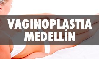 Vaginoplastia en Medellín - Cirujanos Plásticos Certificados