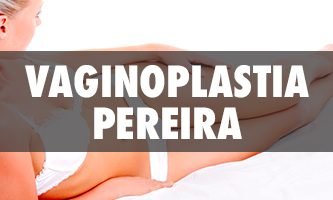 Vaginoplastia en Pereira - Cirujanos Plásticos Certificados